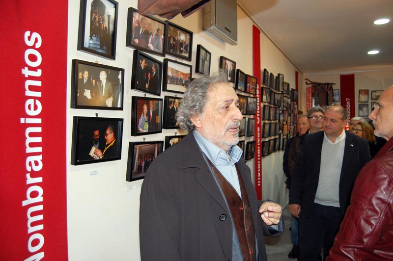 ayto w chamizo expo 039
